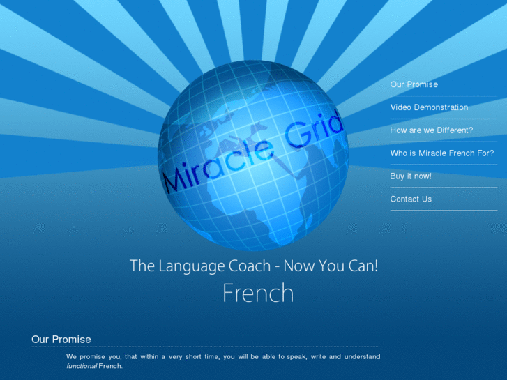 www.learntospeak.in