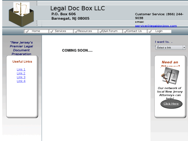 www.legaldocbox.com