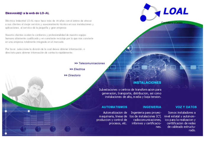 www.lo-al.com