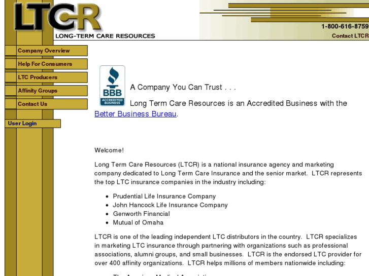 www.ltcr.com