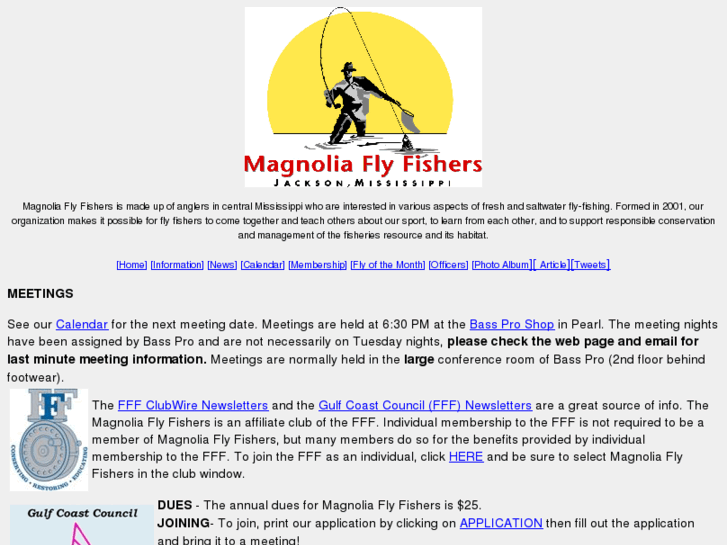 www.magnoliaflyfishers.com