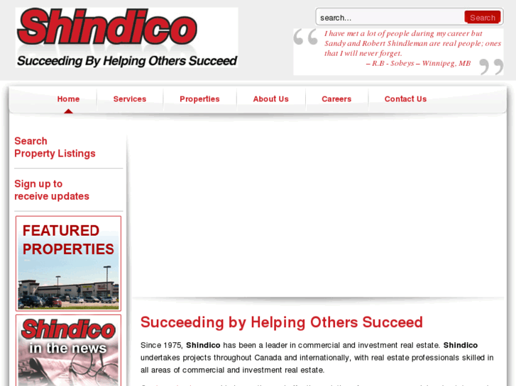 www.manitobaoffice.com