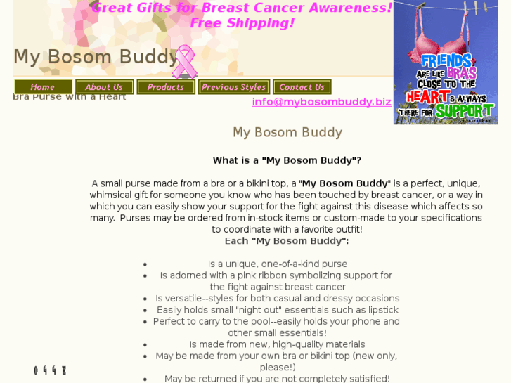 www.mbbuddy.com