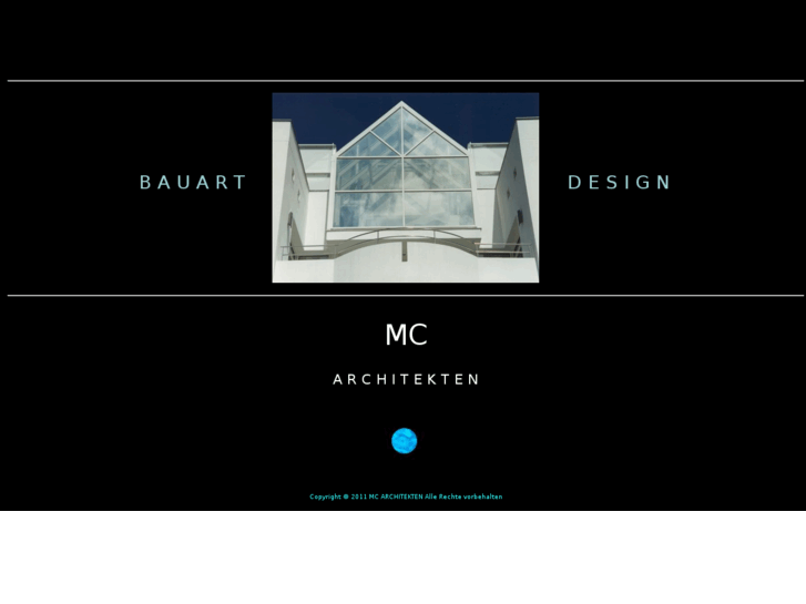 www.mc-architekten.de