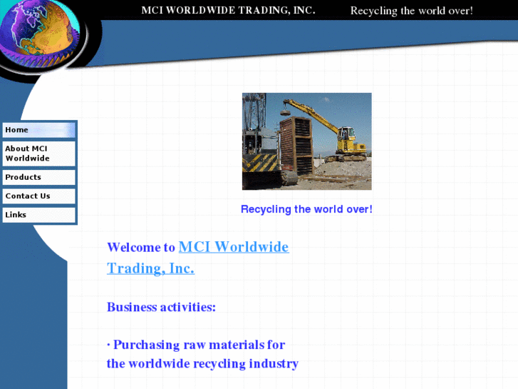 www.mciworldwidetrading.com