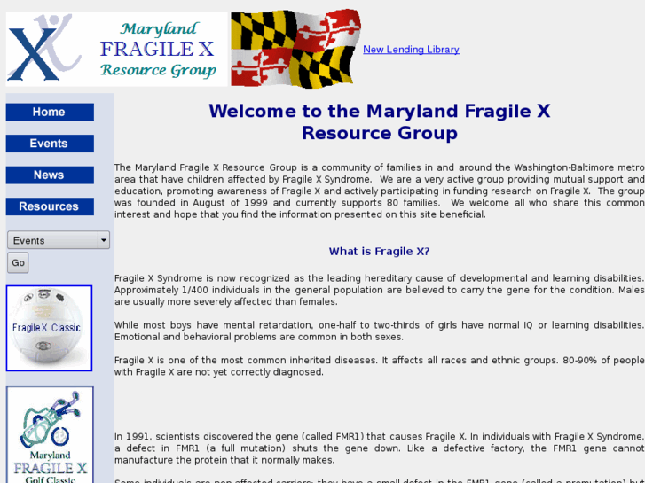 www.mdfragilex.org