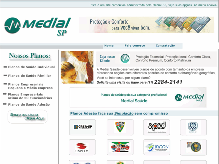 www.medialsp.com.br