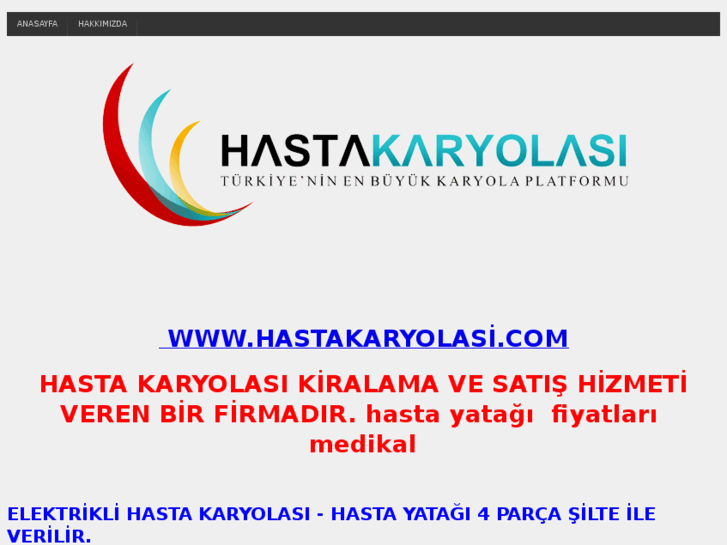 www.medikalyatak.net