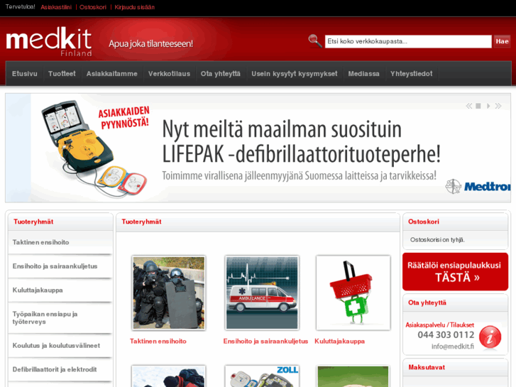 www.medkit.fi