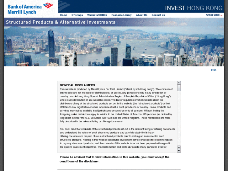 www.merrillinvest.hk