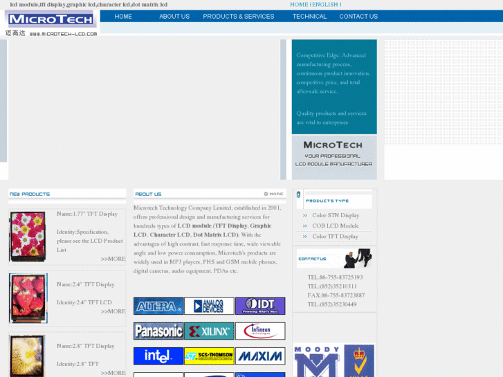 www.microtech-lcd.com