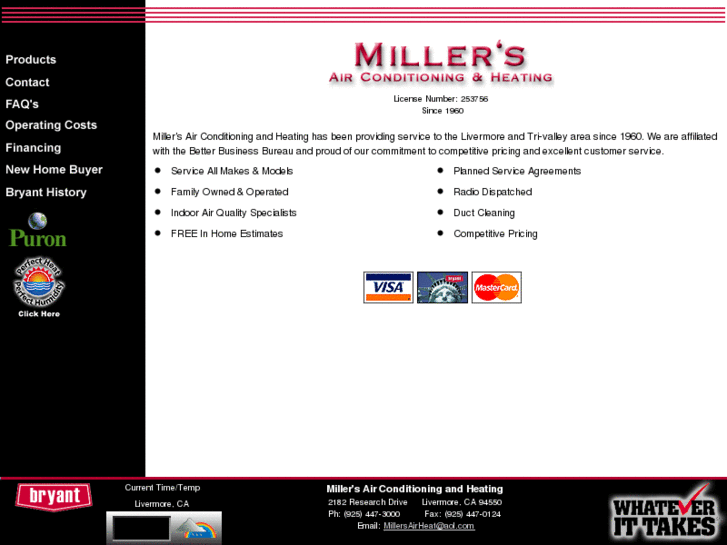 www.millersacandheating.com