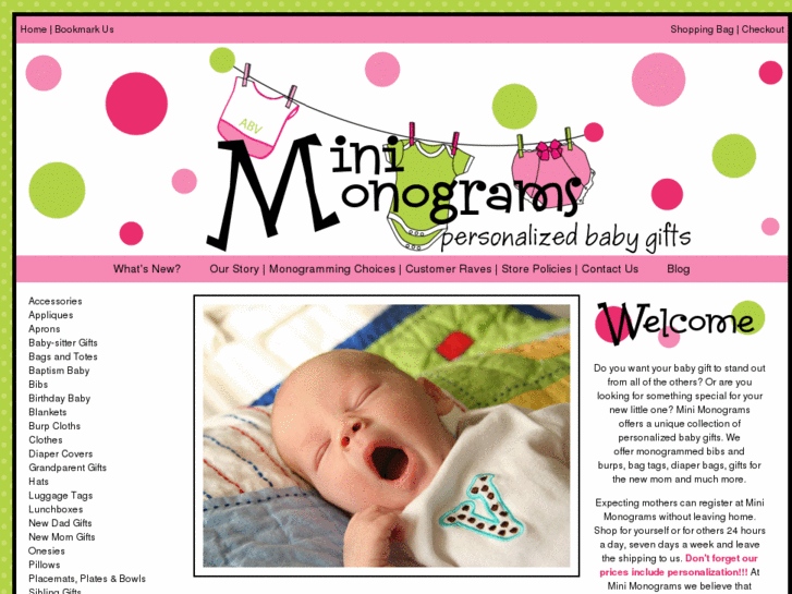 www.minimonograms.com