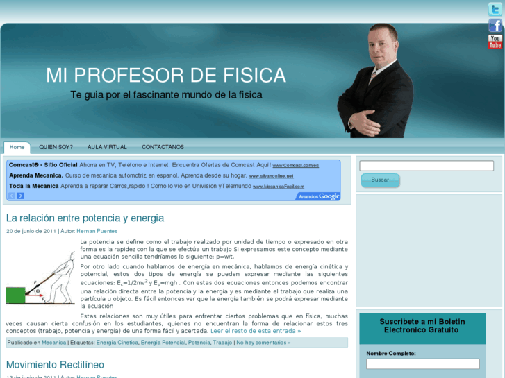 www.miprofesordefisica.com