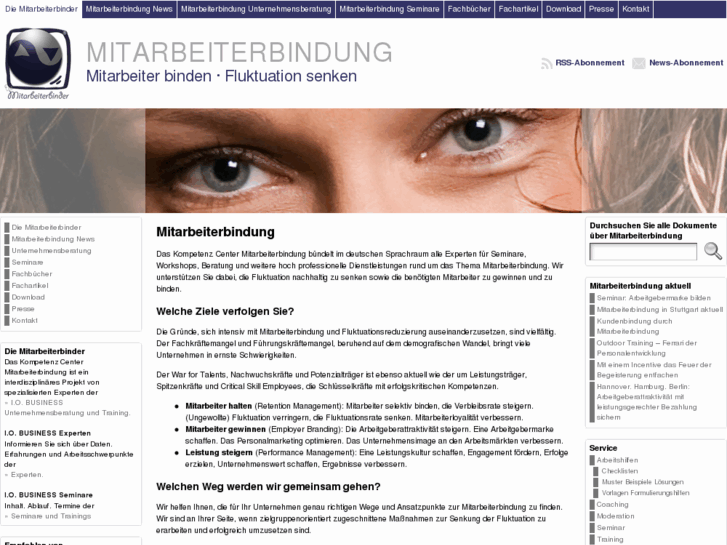 www.mitarbeiterbindung.info