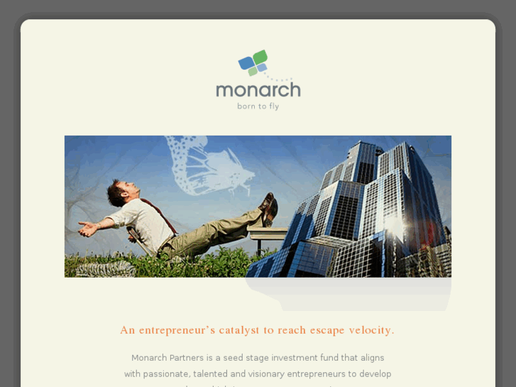 www.monarchvc.com