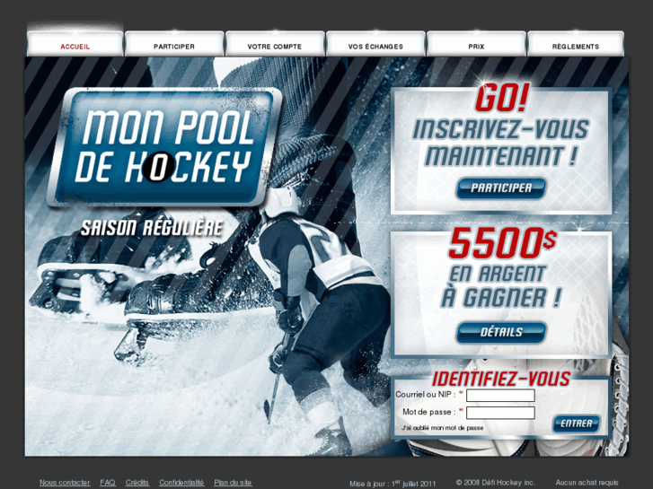 www.monpooldehockey.com