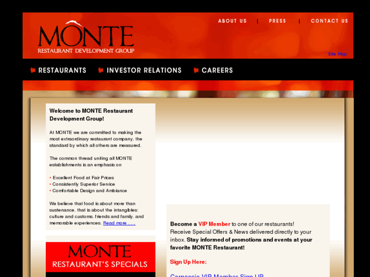 www.monterdg.com