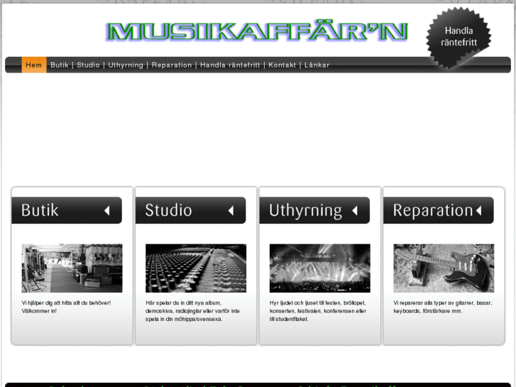 www.musikaffarn.com