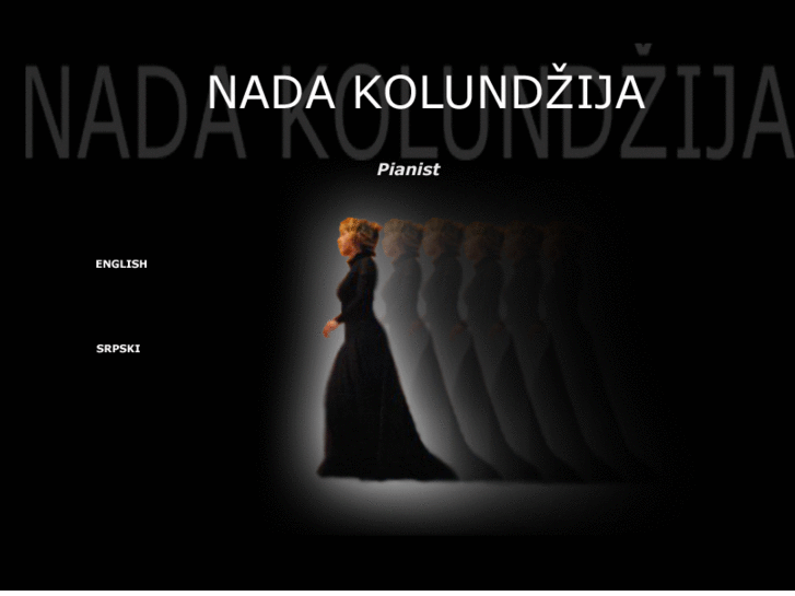 www.nadakolundzija.info