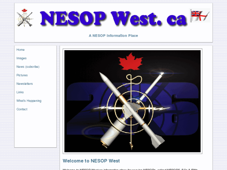 www.nesopwest.ca