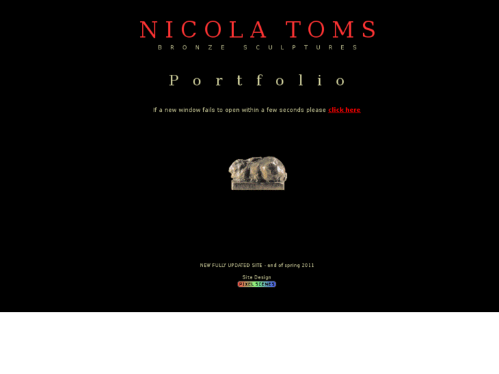 www.nicolatoms.com