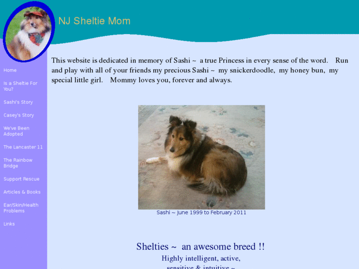 www.njsheltiefostermoms.com