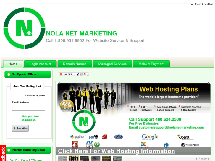 www.nolanetmarketing.com