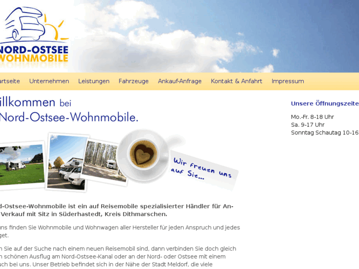 www.nord-ostsee-wohnmobile.de
