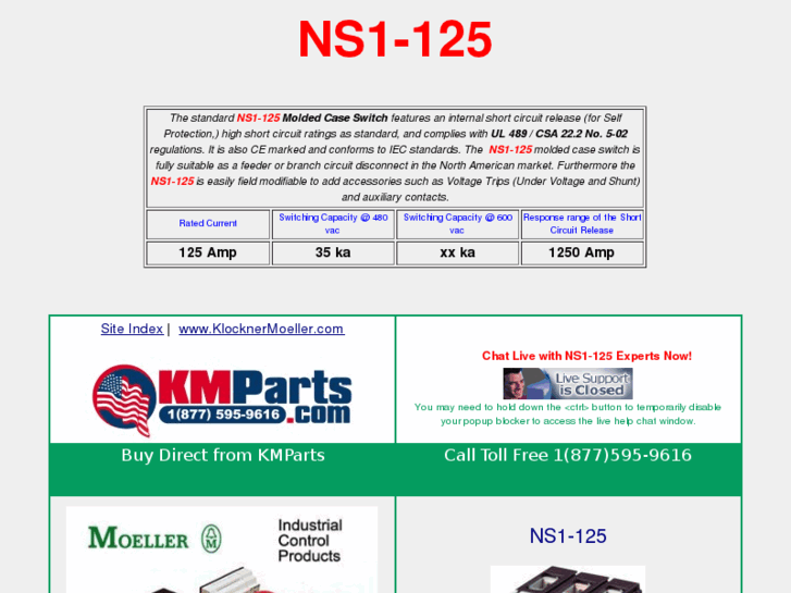 www.ns1-125.com