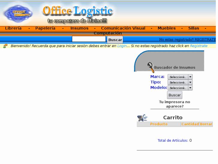 www.officelogistic.com