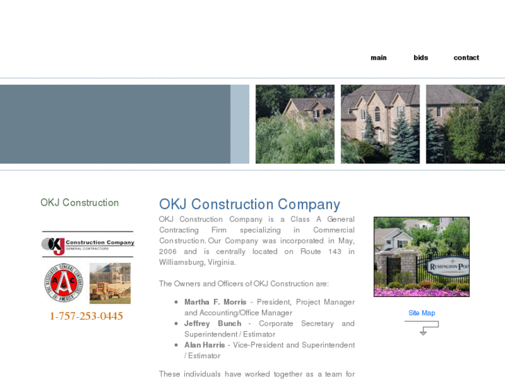 www.okjconstruction.com