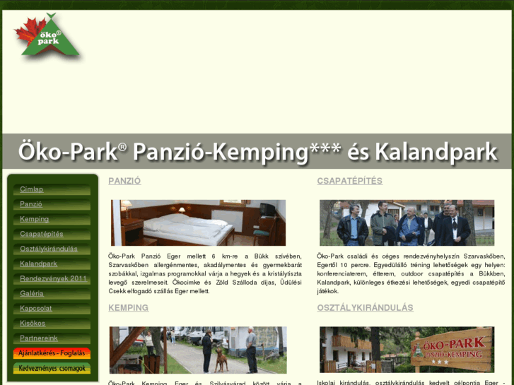 www.oko-park.hu