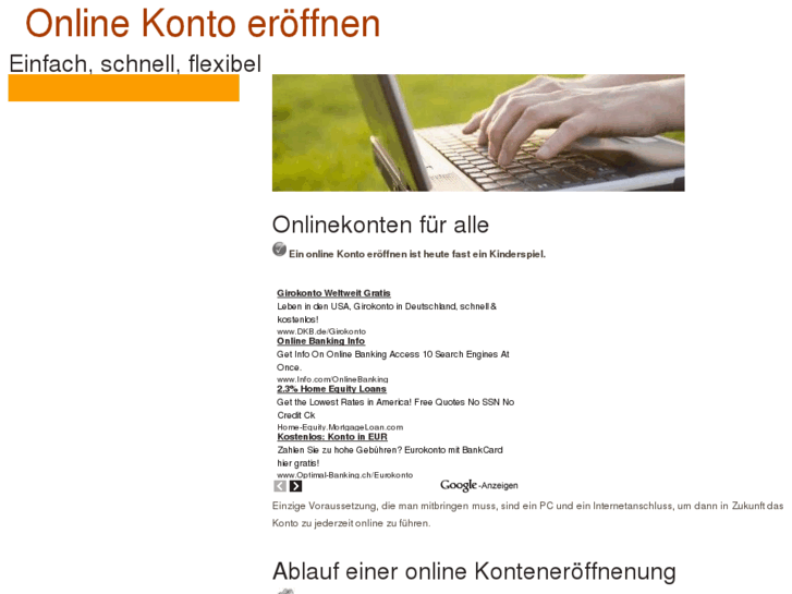 www.online-konto-eroeffnen.com