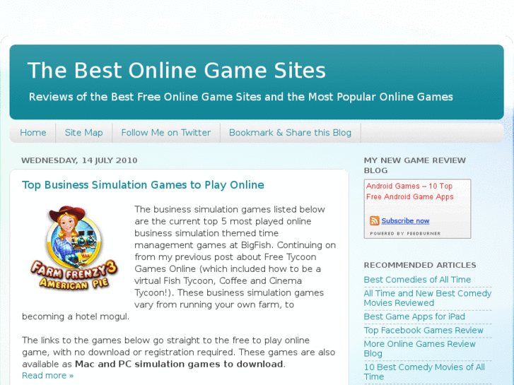 www.onlinegames-sites.com