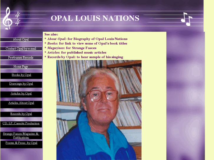 www.opalnations.com