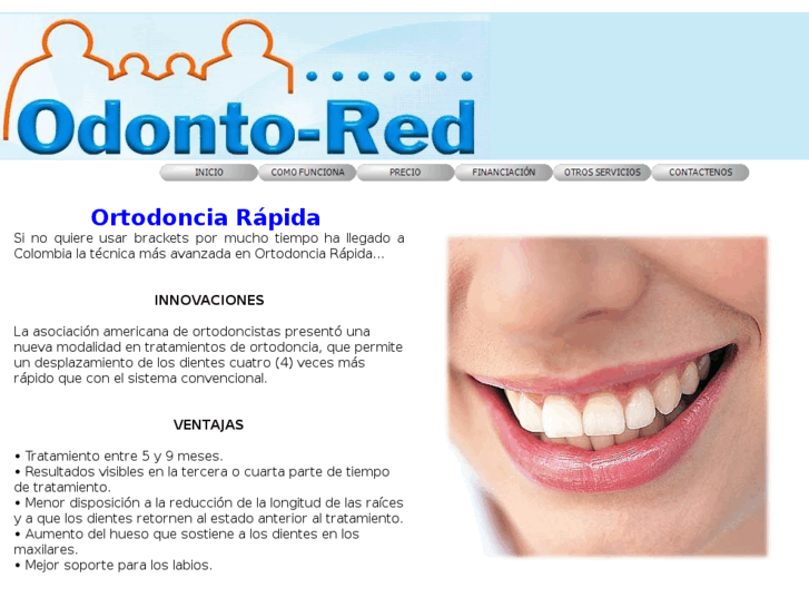 www.ortodoncia-rapida.com