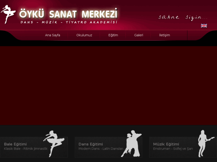 www.oykusanat.com
