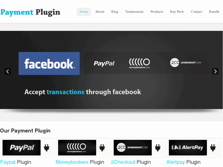 www.paymentplugin.com