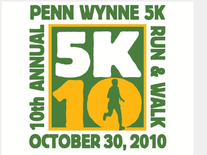 www.pennwynne5k.org