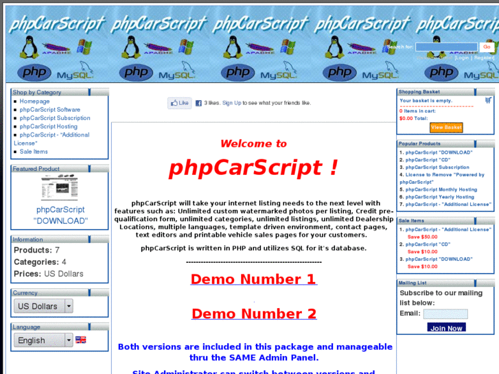 www.phpautoscript.com