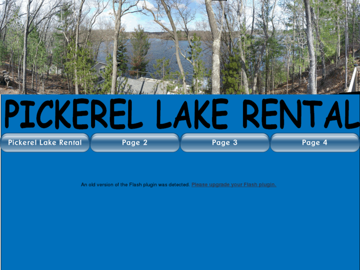 www.pickerellakerental.com