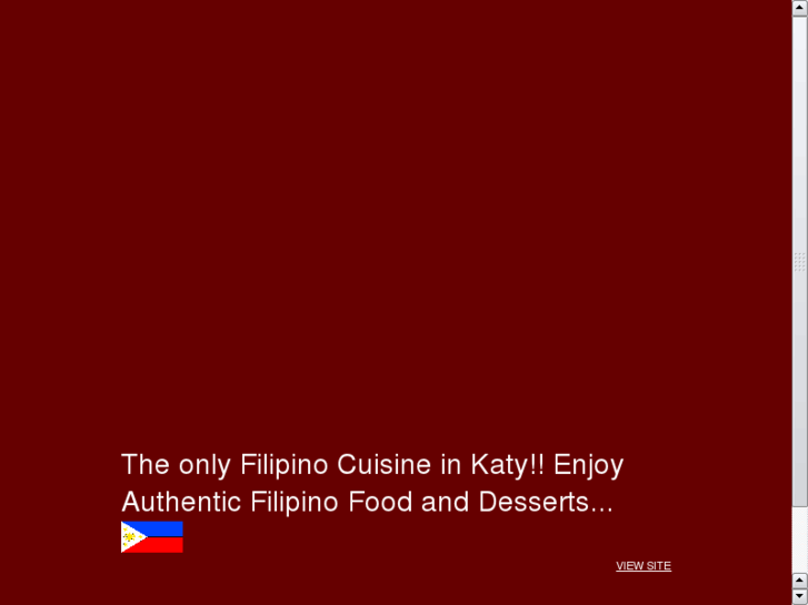 www.pinoykusina.com
