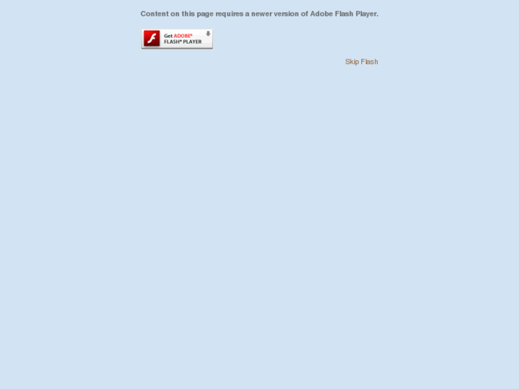 www.pious-tech.net