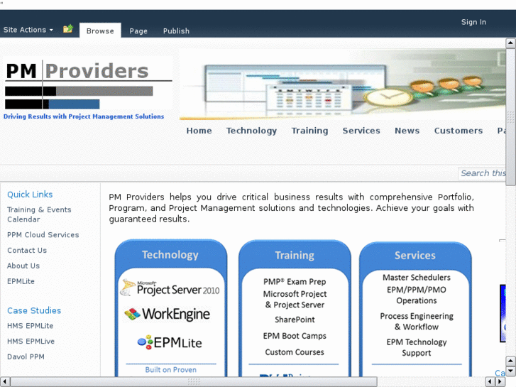 www.pm-providers.com