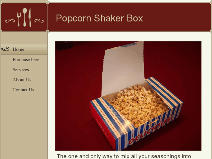 www.popcornshakerbox.com