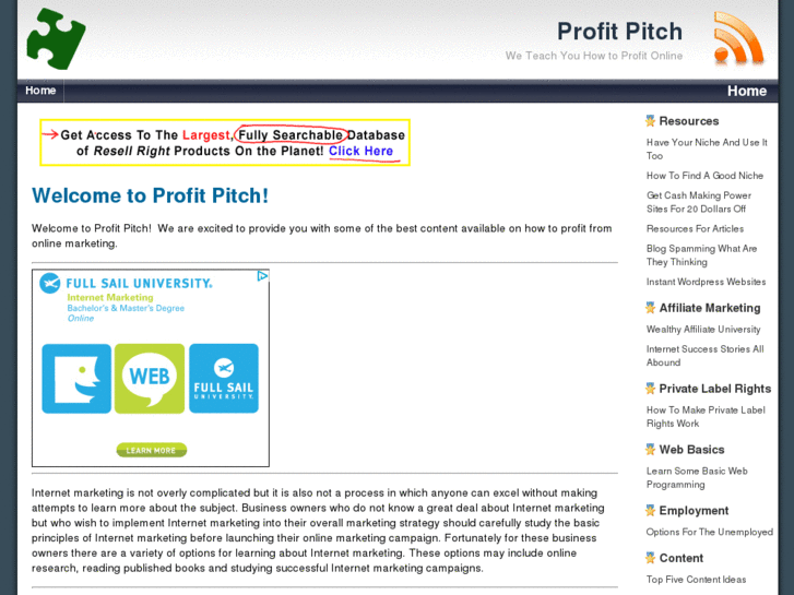 www.profitpitch.com