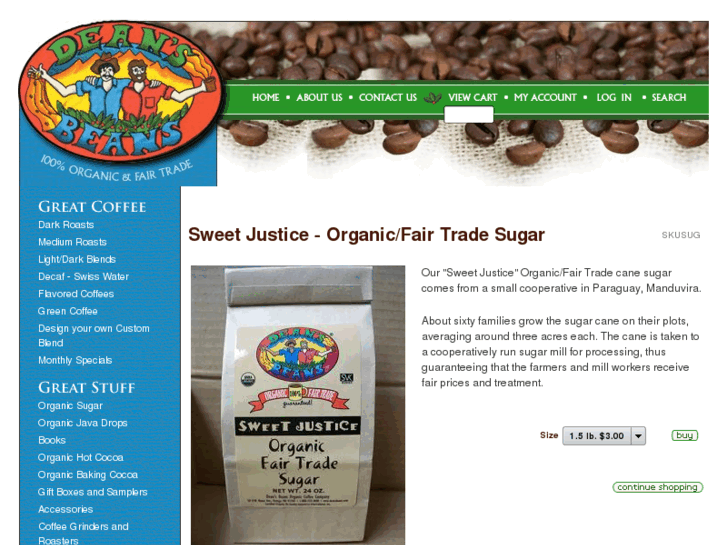 www.proudharvest.com