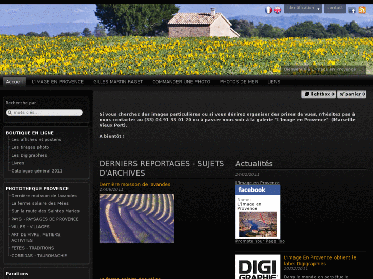 www.provence-images.com