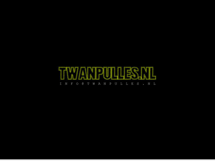 www.pulles.net